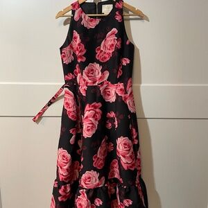 Kate Spade Dress